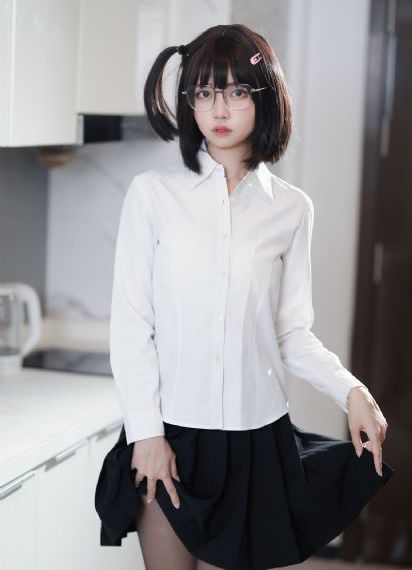 手机在线国产视频_4K日韩电影在线