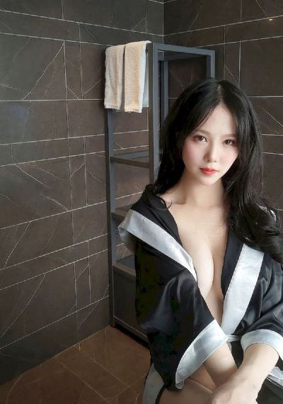 韩国伦理电影色即是空_超清神马在线观看
