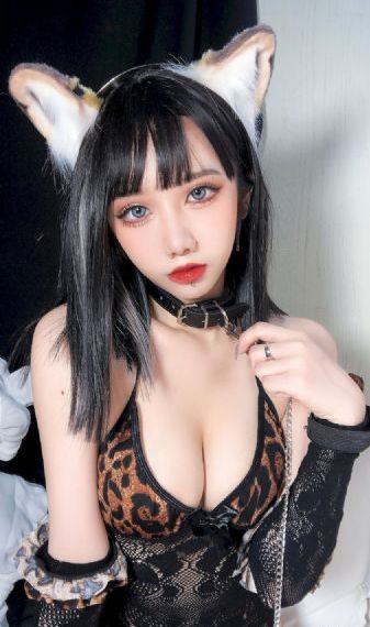 你好高清在线播放免费观看_BD英语韩国电影在线观看