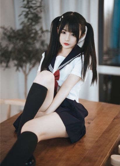 虫奉行动漫_HD在线视频观看