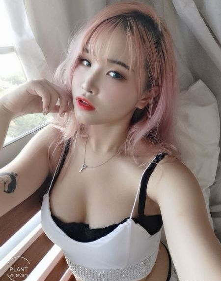 怒海潜沙秦岭神树_BD英语免费观看