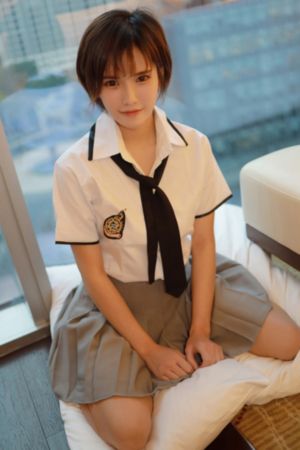 异种族风俗娘评鉴_1080高清在线观看