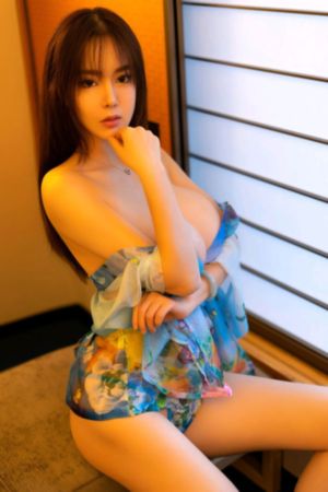 奔跑吧急救医生 电视剧_剧情片完整版观看