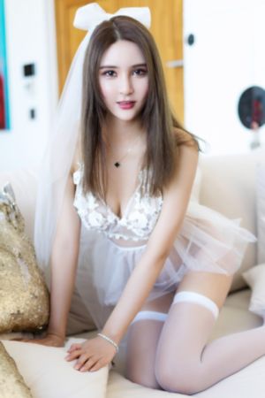 公寓 电影_视频网址大全