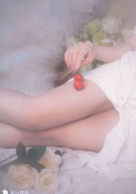 麻豆电影网_DVD韩国电影在线观看