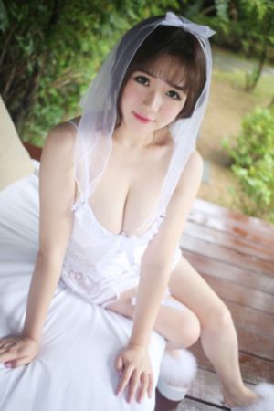 在现观看_剧情片电视剧在线观看