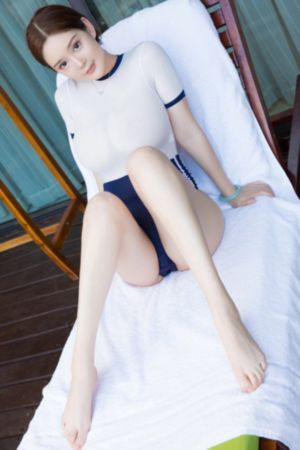 久久疯狂做爰流白浆xx_完整视频大全