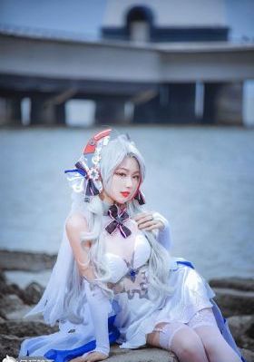 复仇者联盟1_国产剧在线观看完整版