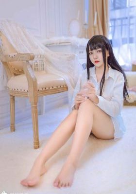 三五电影高清完整版在线观看_国产剧电影完整版