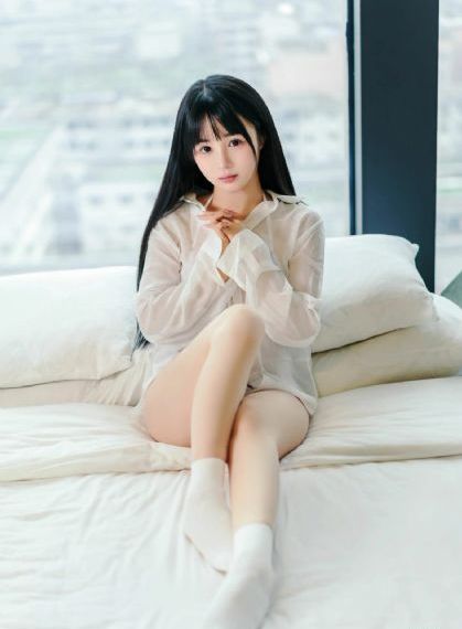 表妹韩国在线_1080P高清电影在线