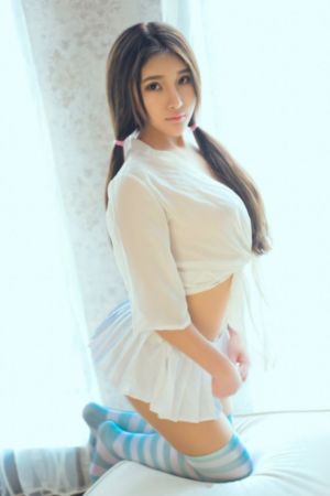 回复术士重启人生完整版在线观看_蓝光超清免费观看
