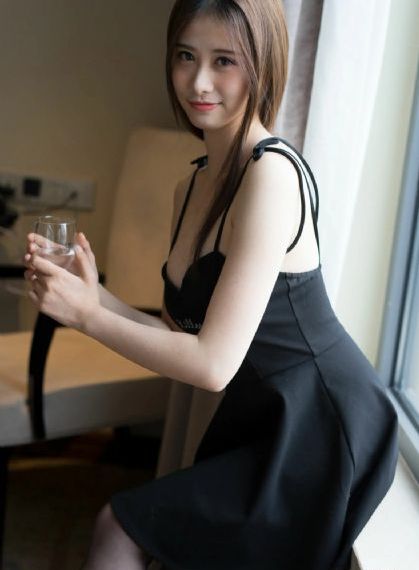 缘来不晚相亲节目在线播放_4K免费在线播放