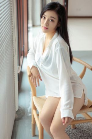 女调教m男在线播放_HD视频大全