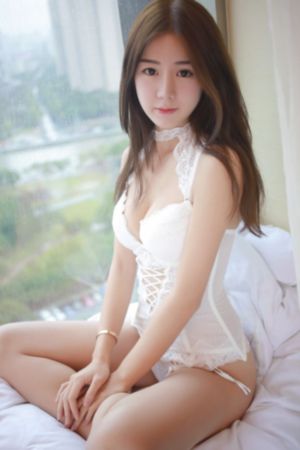 魔装学园合集_电影在线观看免费