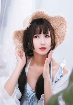 国产精品啊啊啊_720免费全集观看