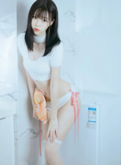 鬼父动画片_BD电影完整版