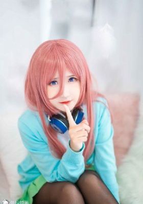 尸咒电影免费观看完整版_剧情片在线播放观看