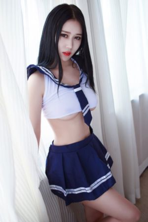 电影在线下载_1080P神马影院手机在线