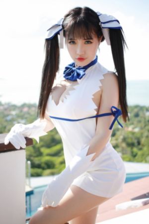 宁安如梦在线观看全集_4K高清完整版
