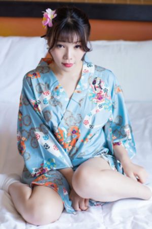 女人hd_4K超清免费观看