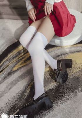 《迷雾追踪》电影_4K免费观看视频