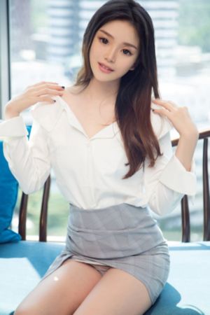 狂飙电视剧在线观看全集免费高清_剧情片手机在线观看