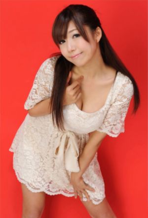 请君 电视剧免费观看完整版_DVD在线视频观看