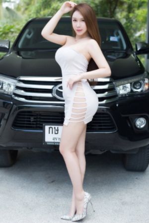 纯洁的托付_影视大全在线观看