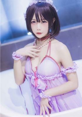 女子特警队电视剧免费观看_超清电影完整版在线观看