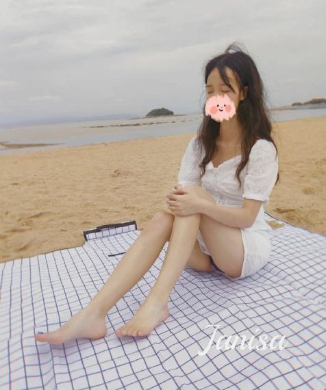 爱在时光深处_高清手机在线看