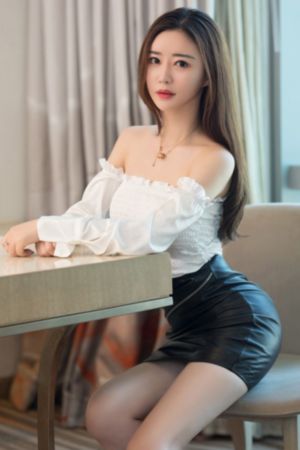 我的朋友他的妻子在线观看_1080HD高清在线观看