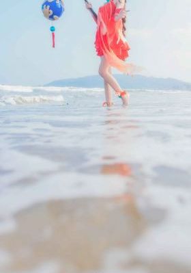 风间由美有夫之妇4伦理_HD电影全集观看