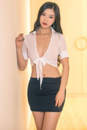 恨锁金瓶在线观看_BD国语电视剧在线观看