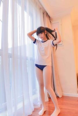 时光与你都很甜第二季免费观看_BD韩语视频大全