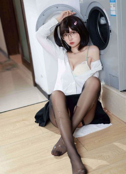 承欢记免费观看全集电视剧_BD高清免费观看