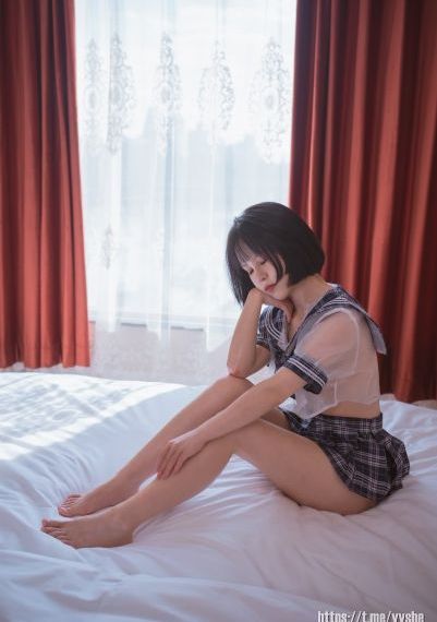 五十度灰二_国产剧电视剧在线观看