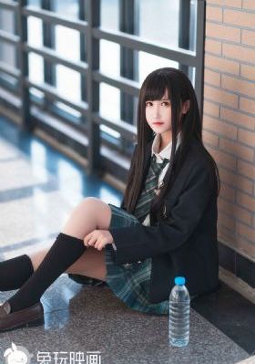 看看屋在线观看_DVD高清在线观看