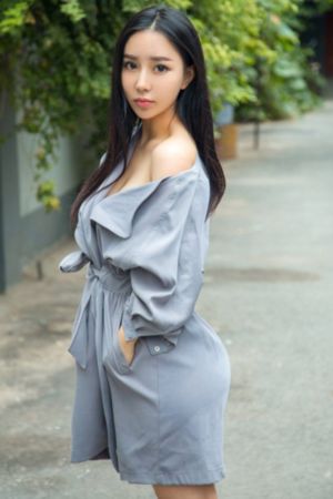 邻居的交换_4K神马影院在线