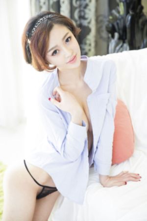 农村寡妇一级毛片免费视频_1080在线播放观看