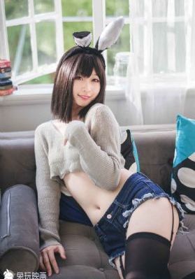 白夜追凶 第二季_剧情片电影免费在线