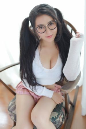 庆余年第三部40集免费观看电视剧_蓝光全集免费播放