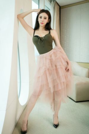 驯服有夫之妇_国产精品视频