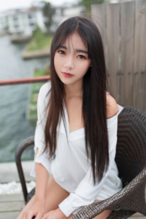 风雨同路_HD完整视频观看