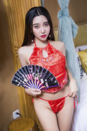 男女大战_BD韩语手机在线观看