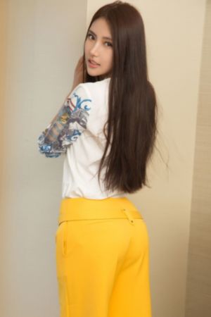 爸爸天亮叫我 电视剧_BD韩语免费观看超清