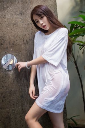 三片三奸2在线观看_韩国在线观看