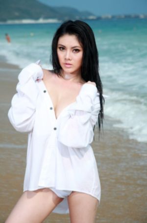 海底小纵队第九季免费观看完整版_超清最新电影在线观看
