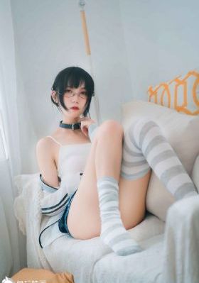 保持站立_蓝光完整版观看