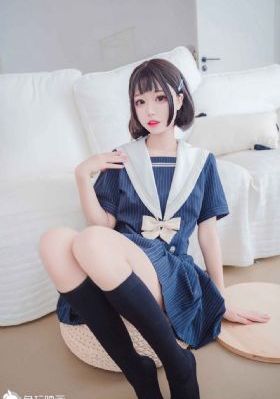 牙斗兽娘第二季_剧情片韩国电影在线观看