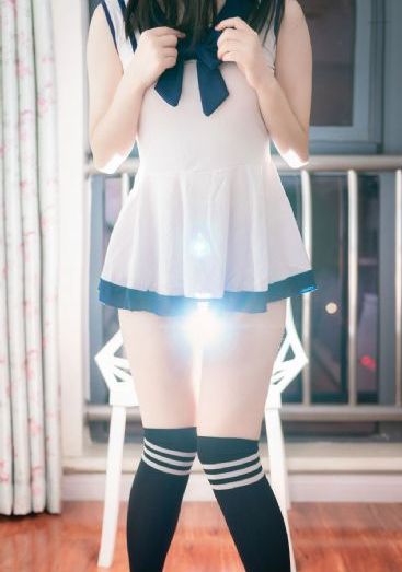 嫂子的职业免费观看_BD英语在线观看完整版
